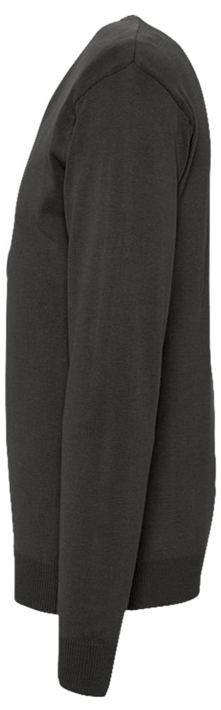 Джемпер мужской Galaxy Men