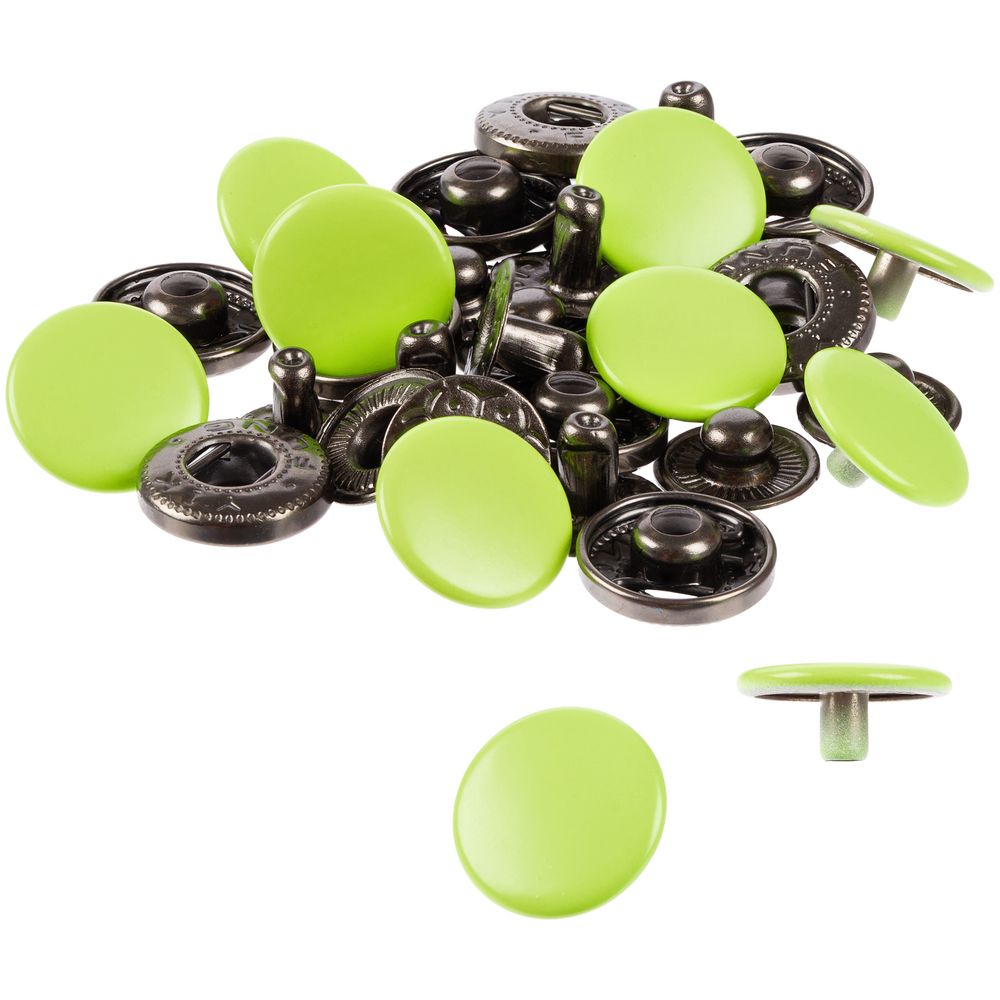 Кнопка Clavis, М