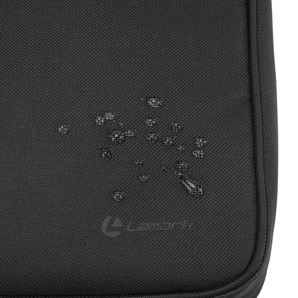 Сумка для ноутбука L236