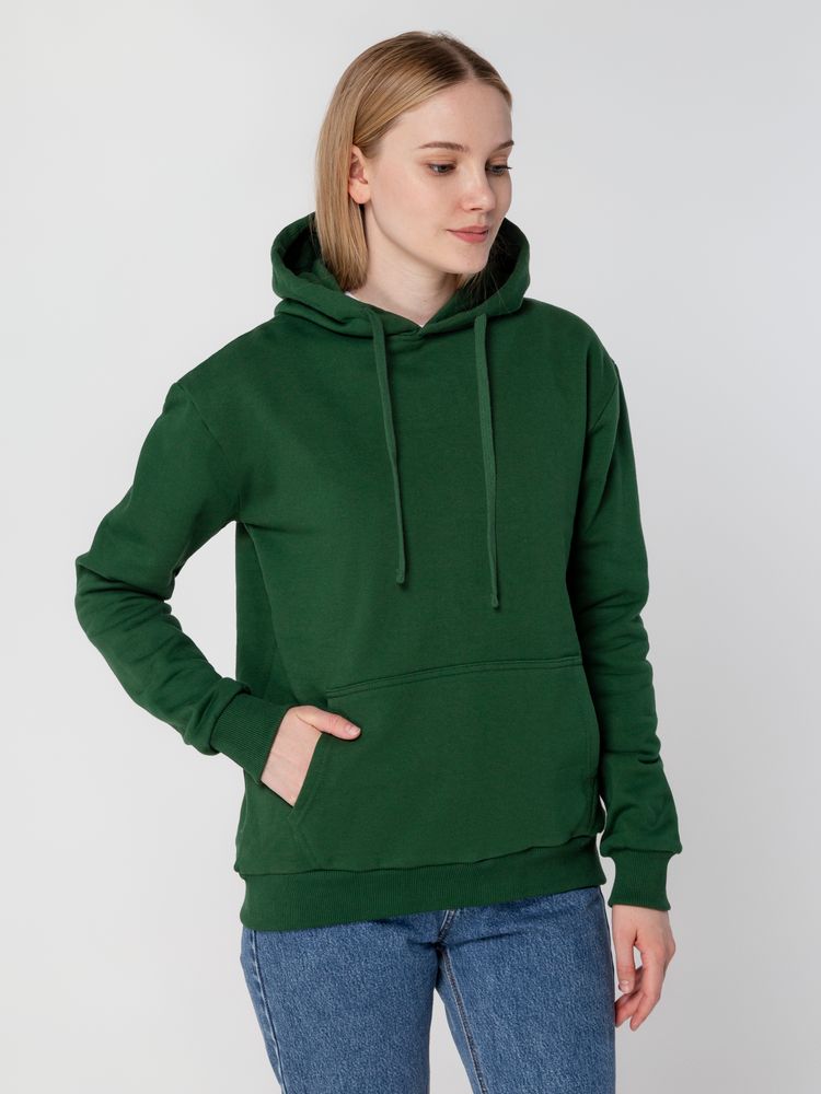 Худи Kirenga Heavy 2.0