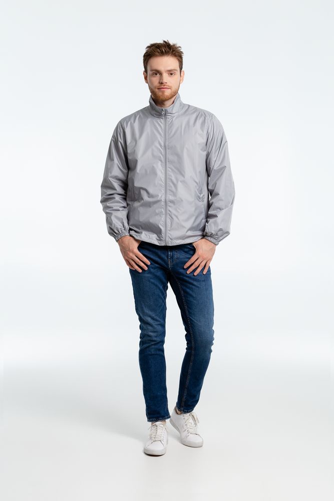 Ветровка Kivach