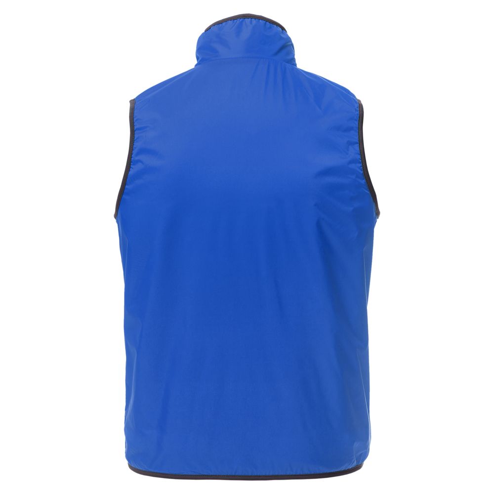 Жилет двусторонний Winner