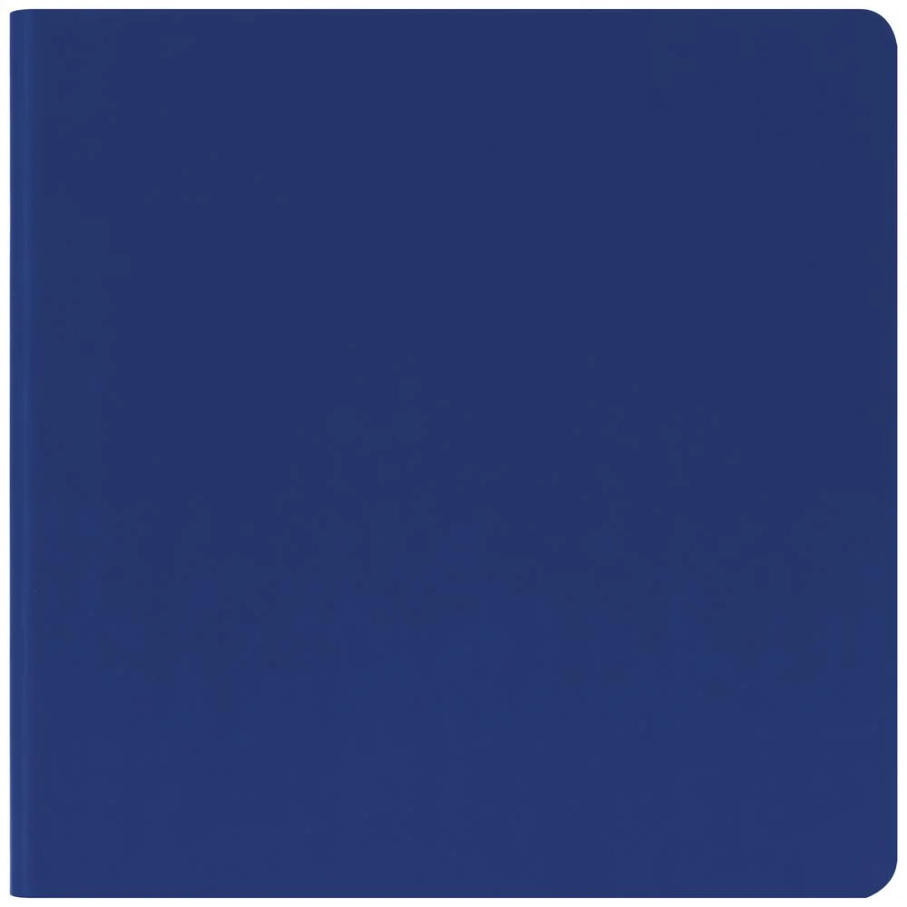 Блокнот Charm