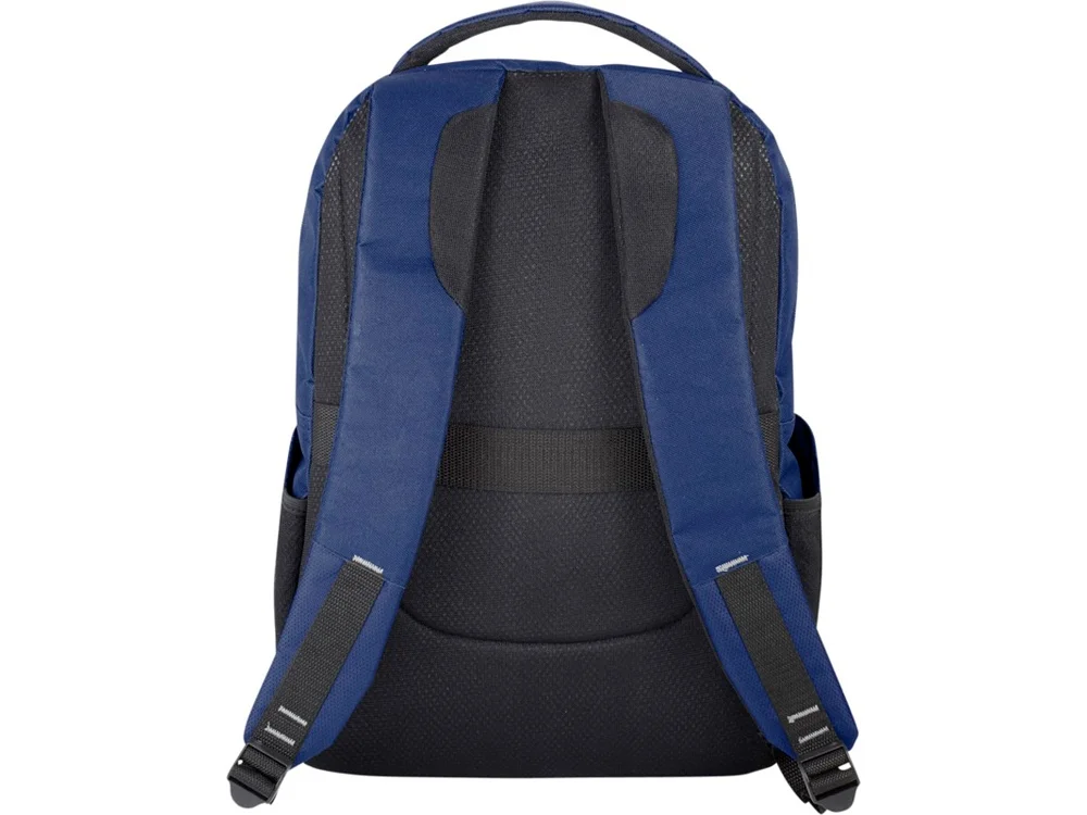 Рюкзак Vault для ноутбука 15 с защитой RFID