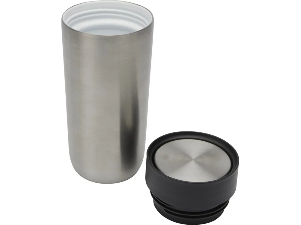 Кружка Camden из нержавеющей стали