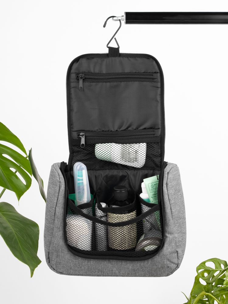 Несессер Simon