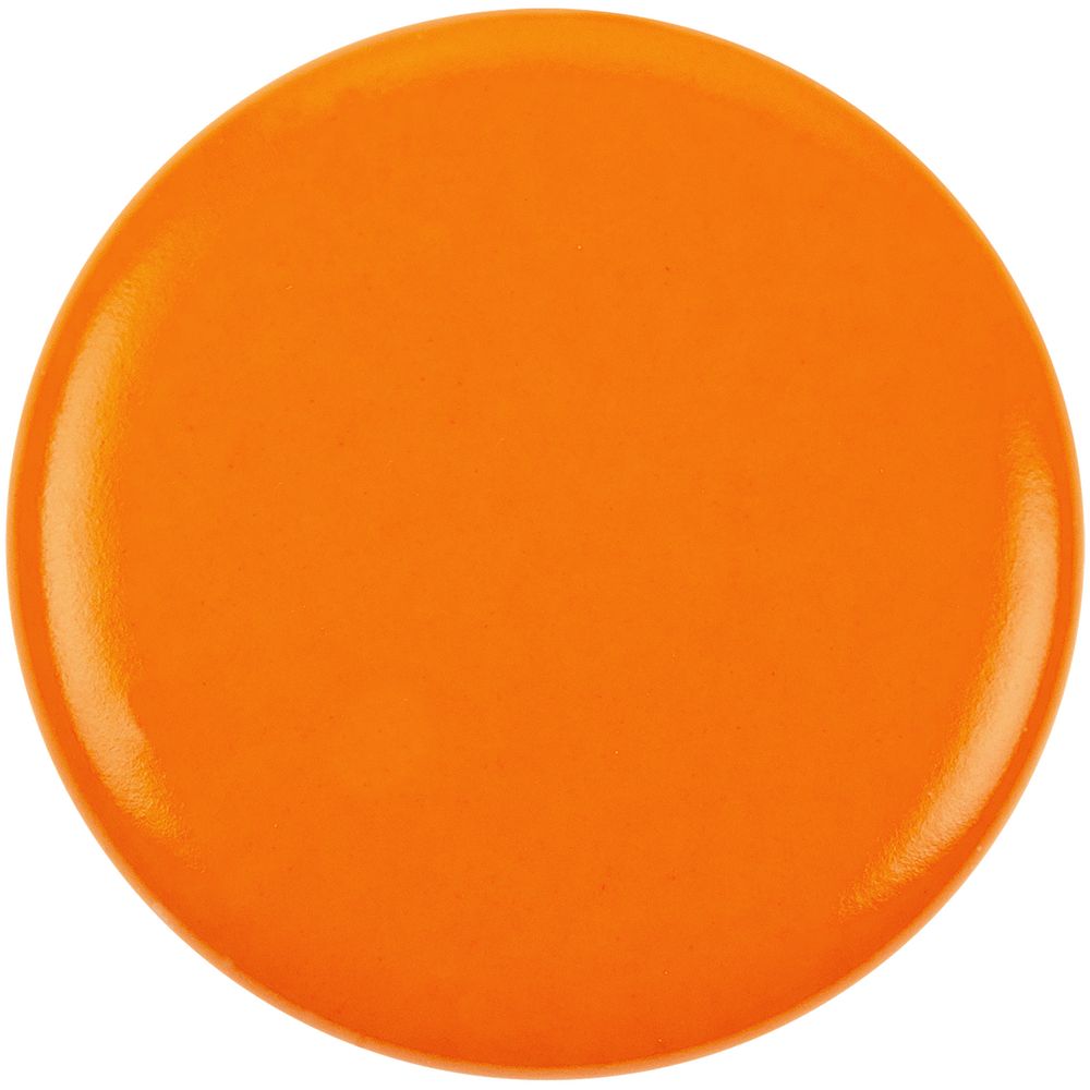 Кнопка Clavis, М