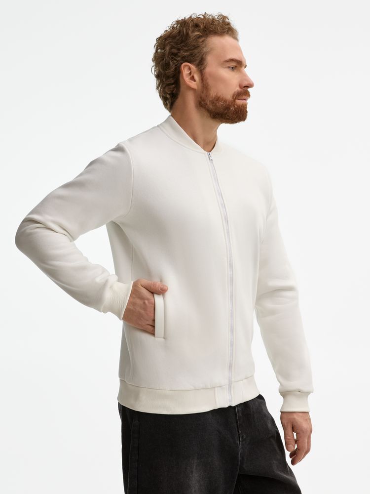 Бомбер унисекс Estado