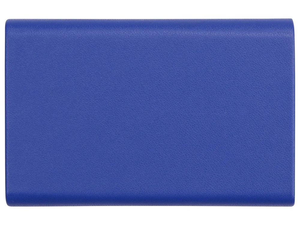 Визитница Тoledo