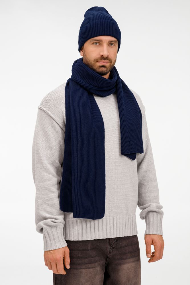 Шапка Nobilis Mono