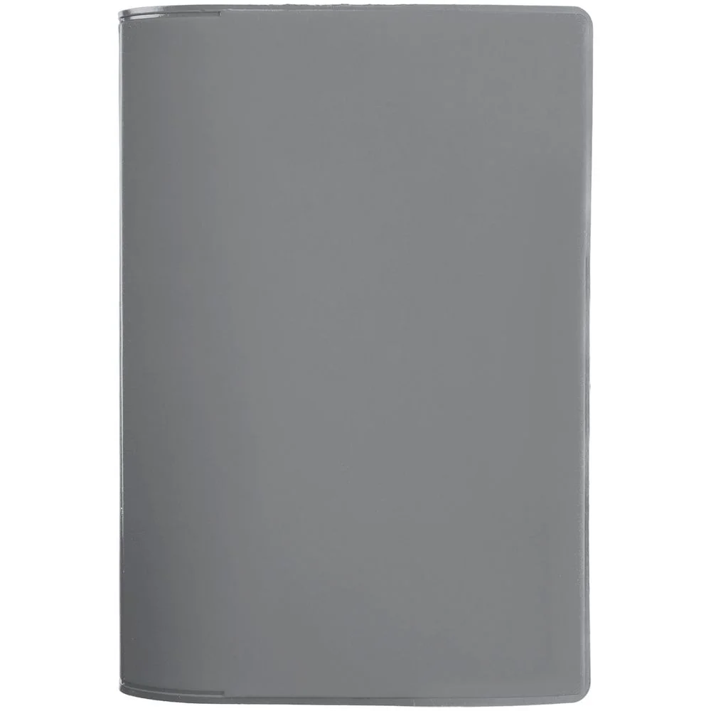 Обложка для паспорта Dorset