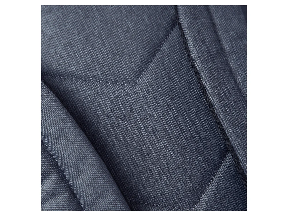 Рюкзак ГРАФФИТИ