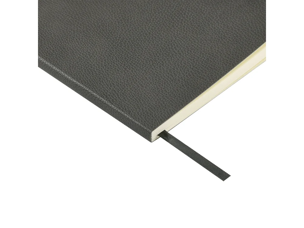 Блокнот А5 Megapolis Flex Loft