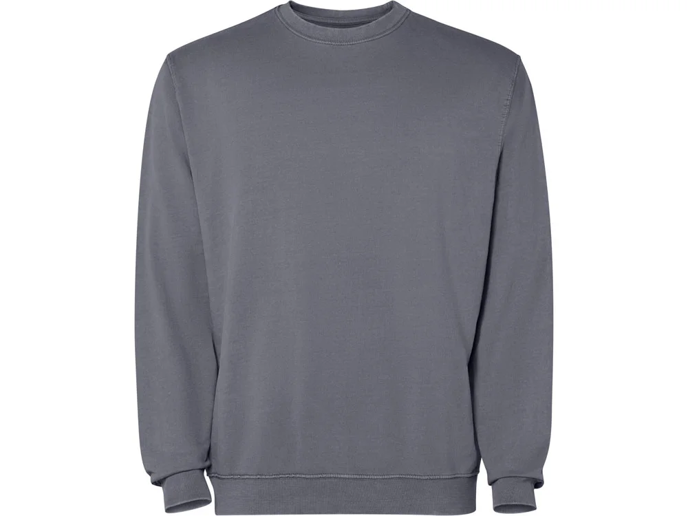 Свитшот Jaya, унисекс