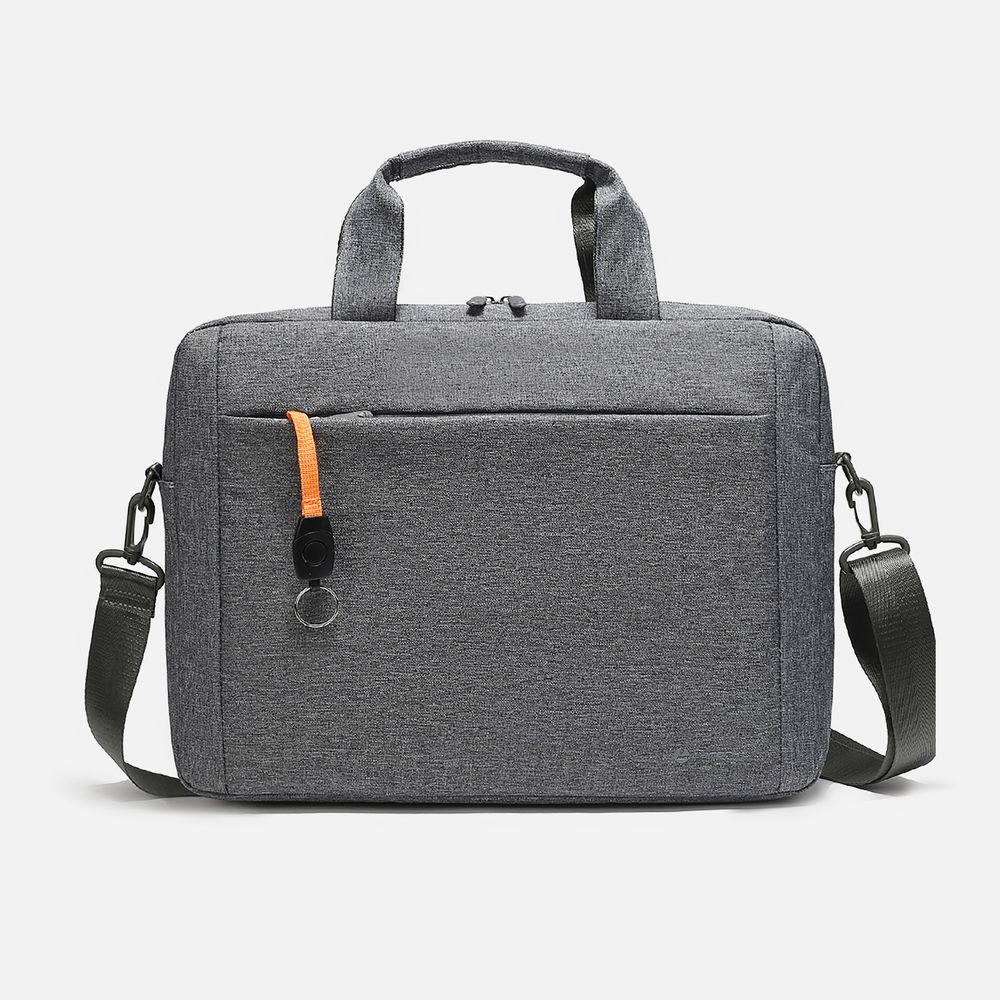 Сумка для ноутбука L225