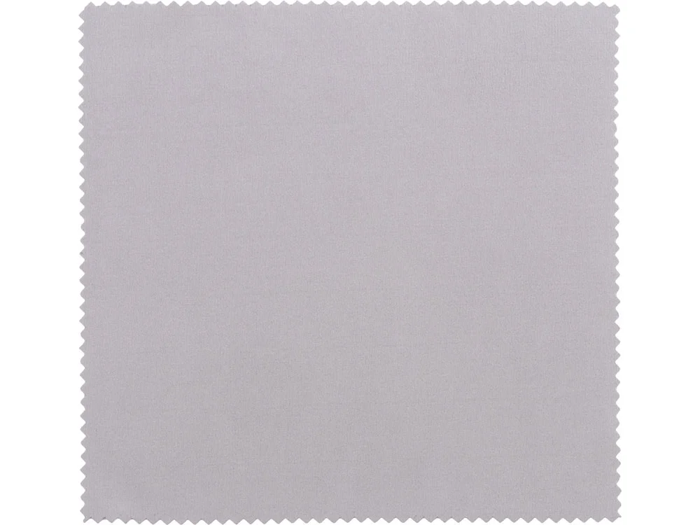 Салфетка из микроволокна