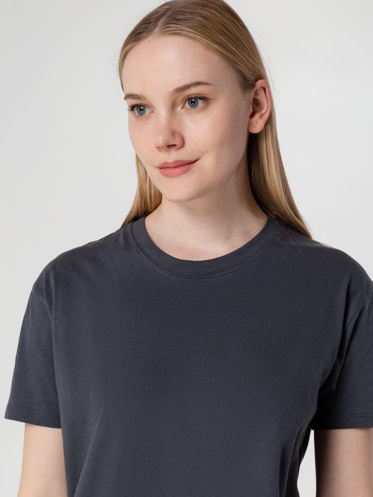 Футболка унисекс Regent 150