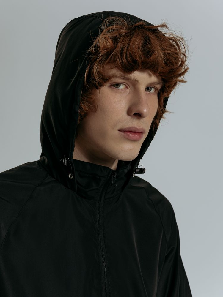 Куртка Kivach Air