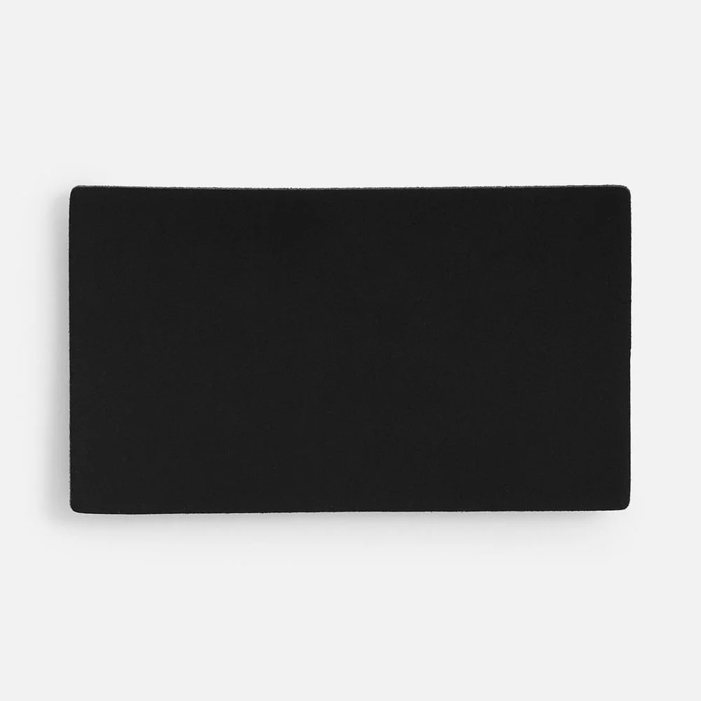 Лейбл Listra Soft Touch, M