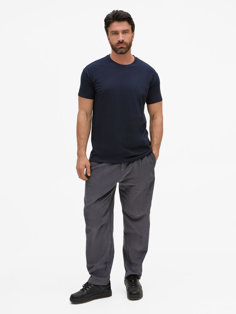 Футболка унисекс Regent 150