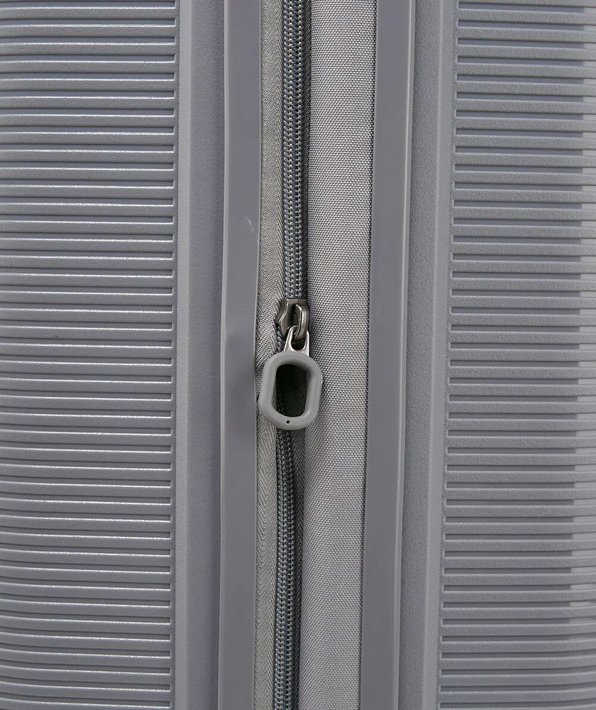 Чемодан Forza S