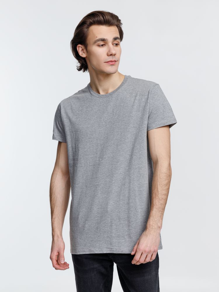 Футболка мужская Pioneer Men