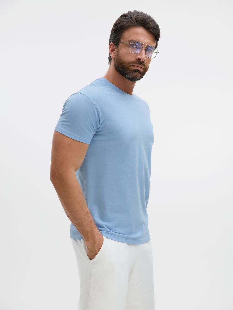 Футболка Imperial 190