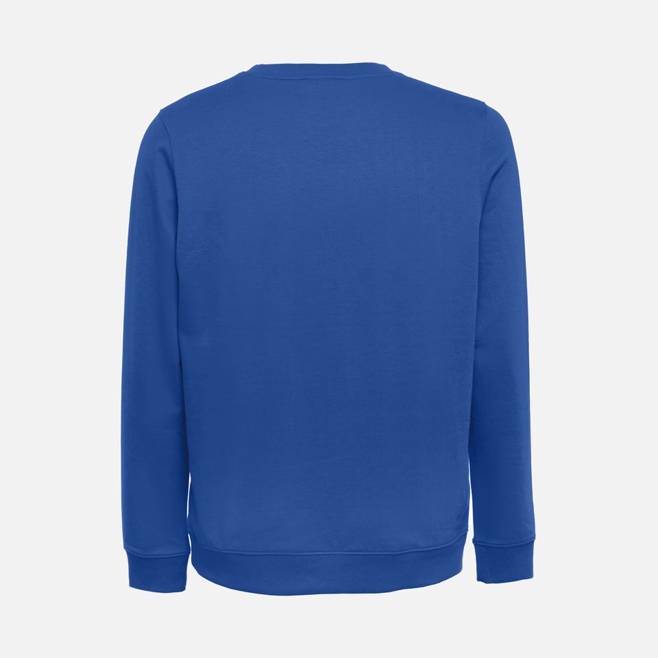 Свитшот унисекс Colombo