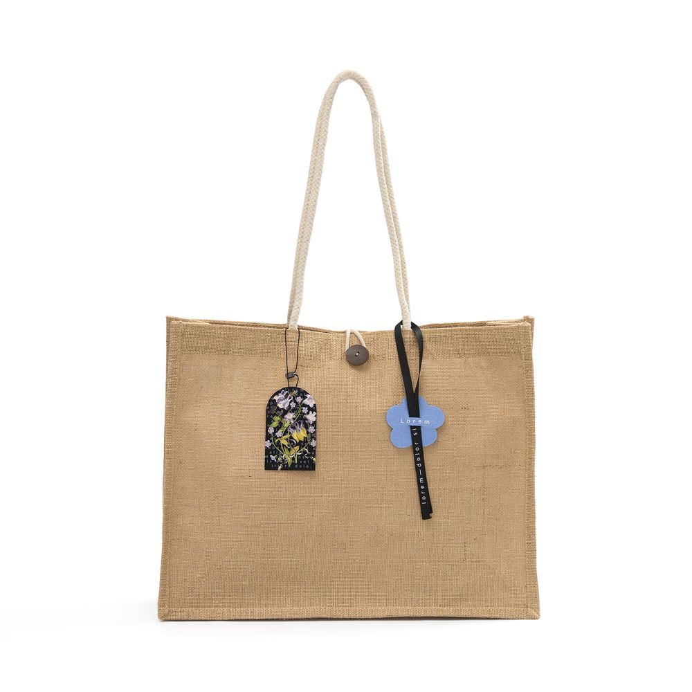 Заготовка из фетра Felt M