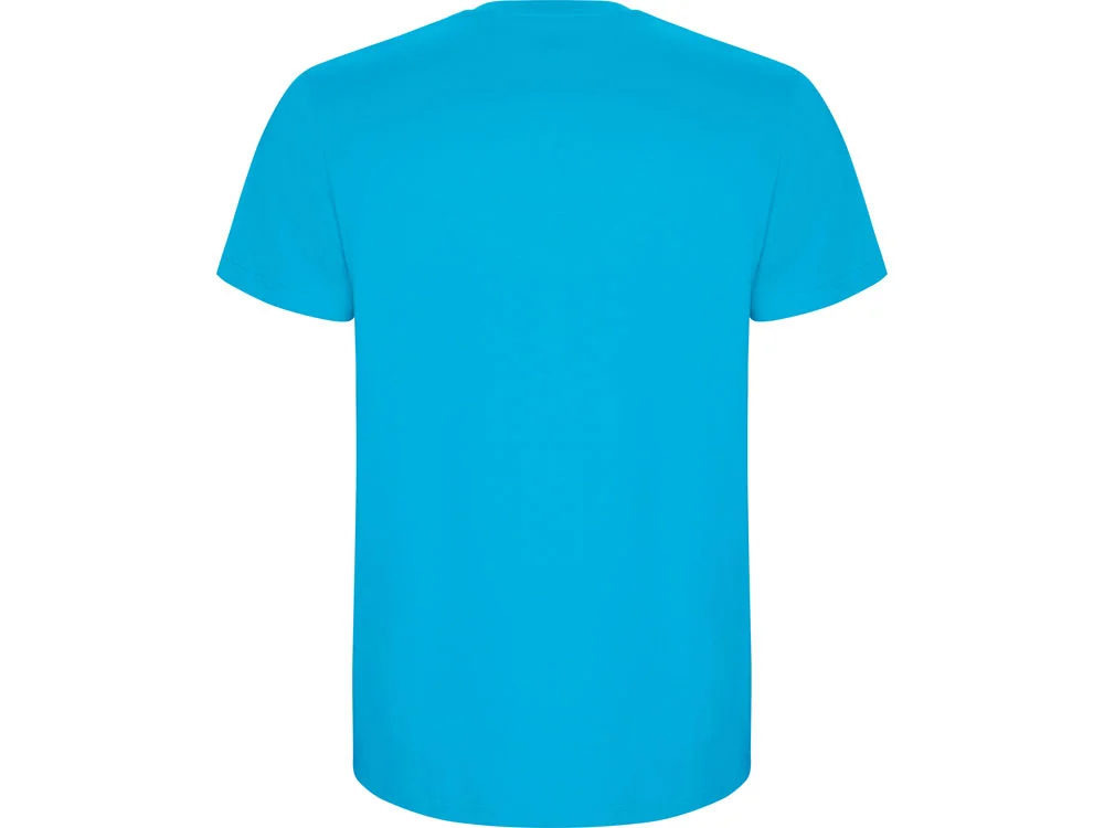 Футболка Stafford мужская