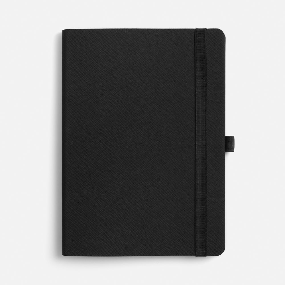 Набор Peel Flex