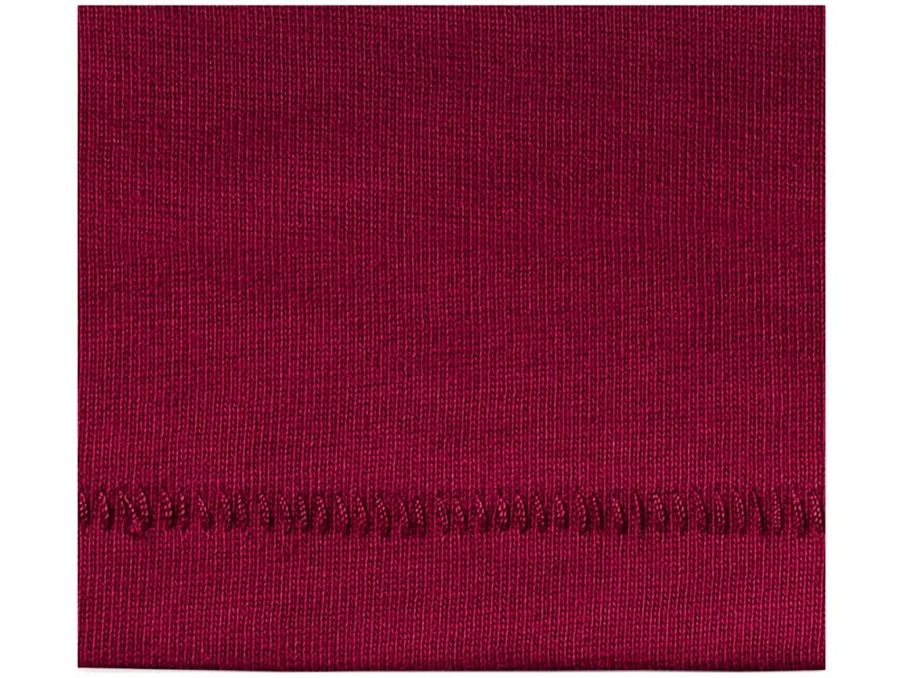 Футболка Nanaimo мужская