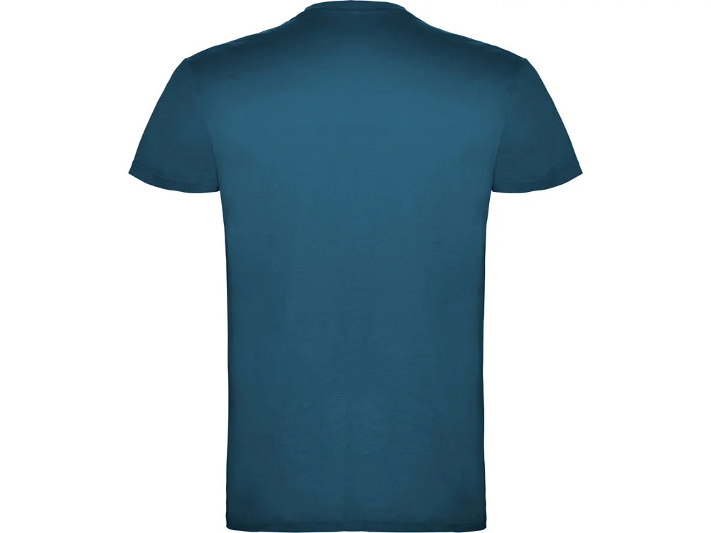 Футболка Beagle мужская