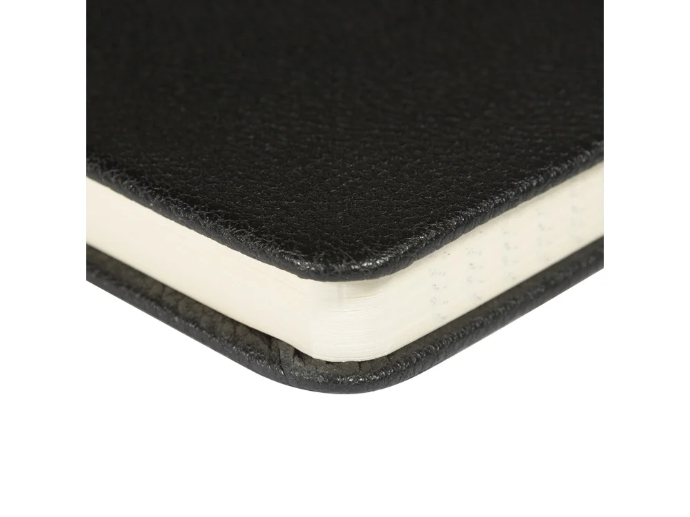 Блокнот А5 Megapolis Loft