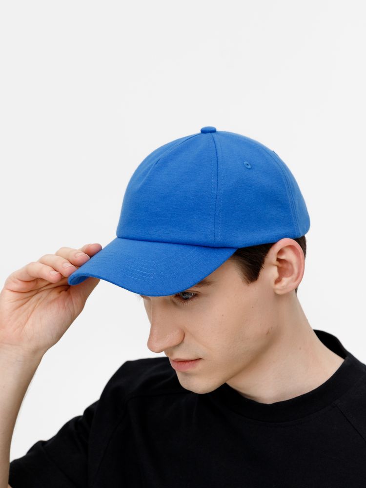 Бейсболка Shade Up