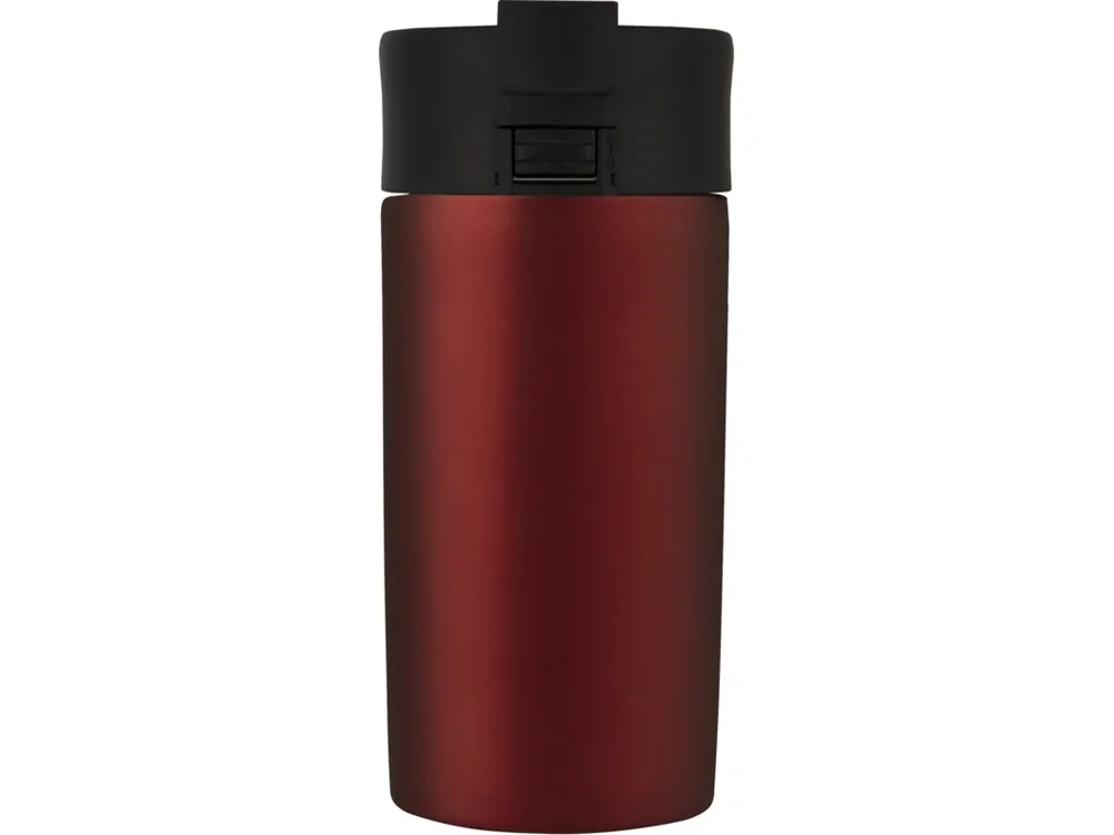 Термокружка Jetta с вакуумной изоляцией, 330 мл