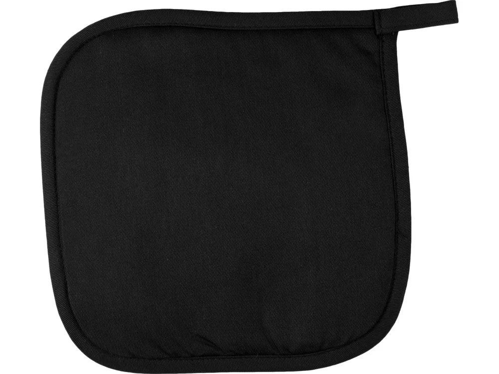 Прихватка Brand Chef