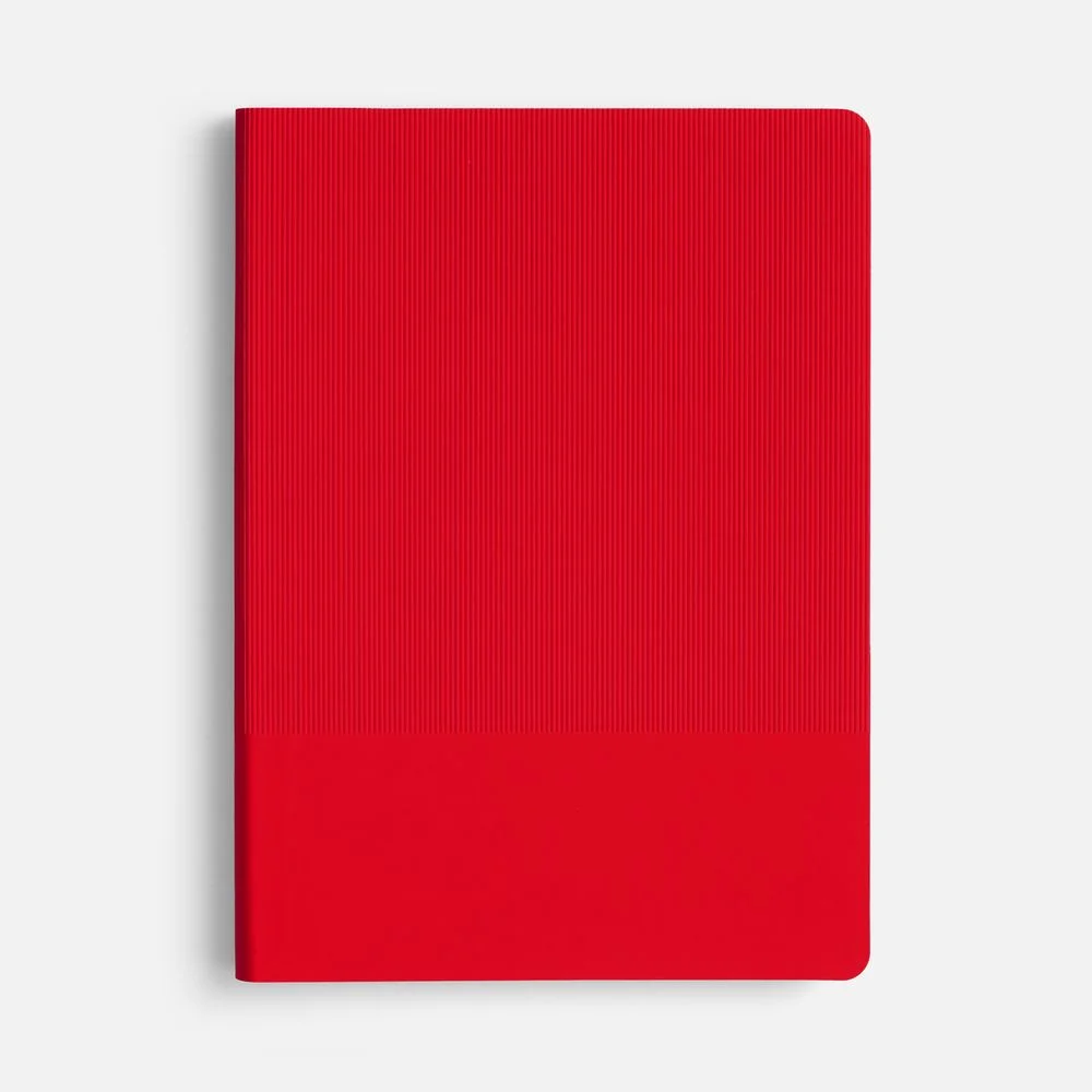 Ежедневник Vale New, недатированный