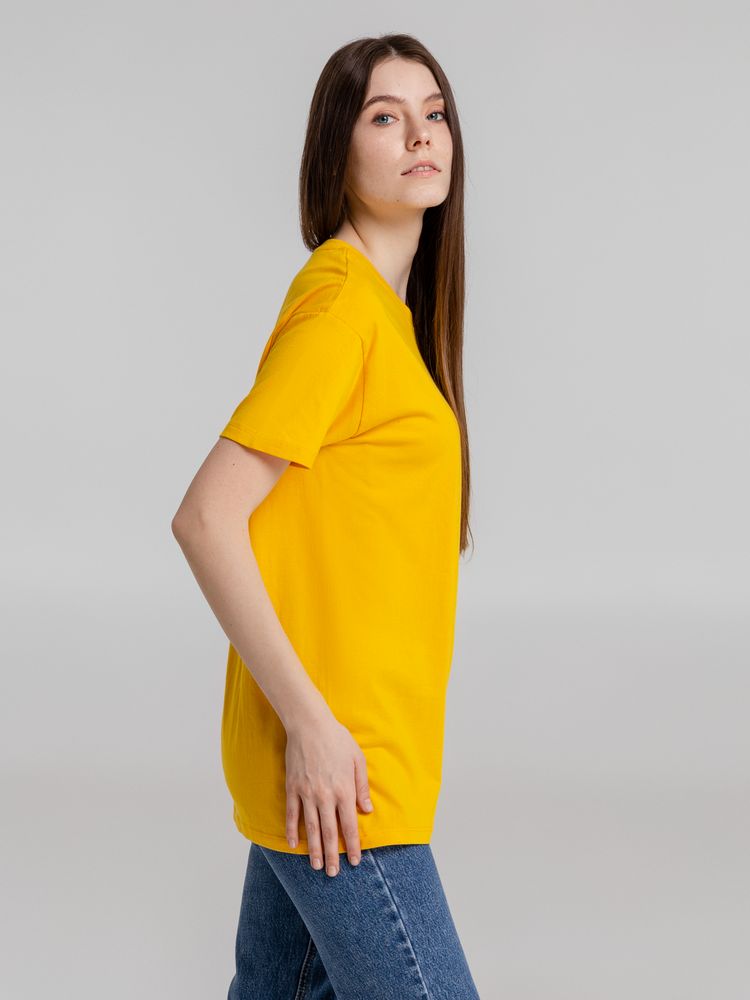 Футболка Imperial 190