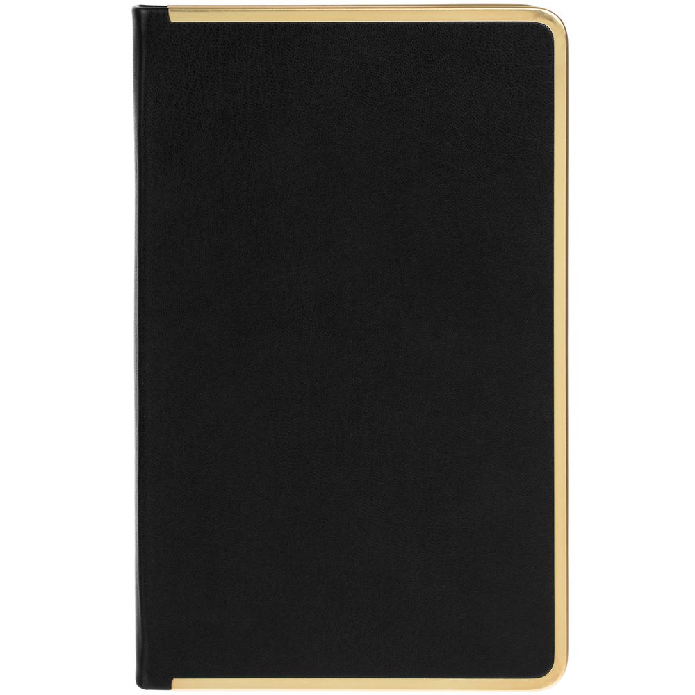 Ежедневник Relax, недатированный