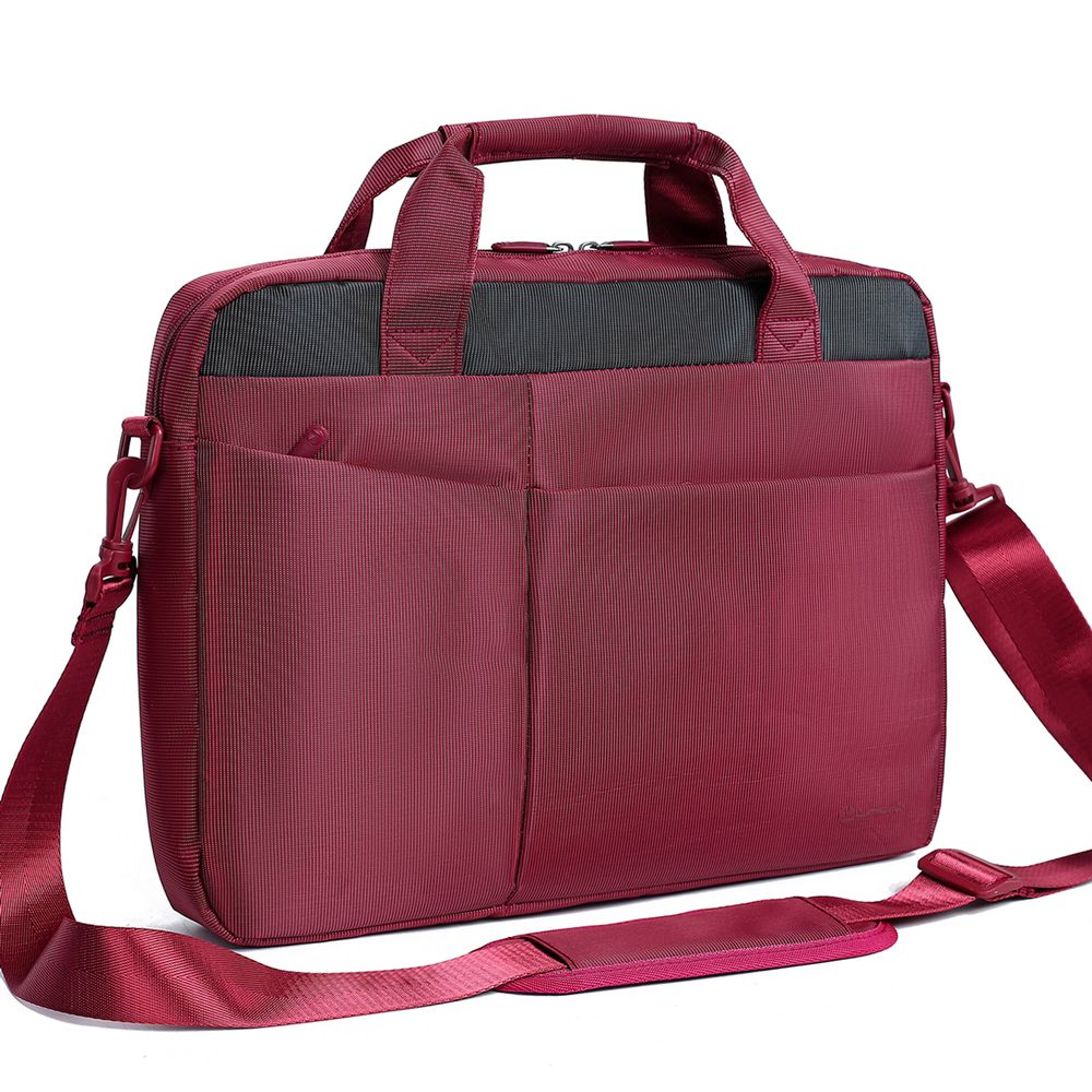 Сумка для ноутбука L245