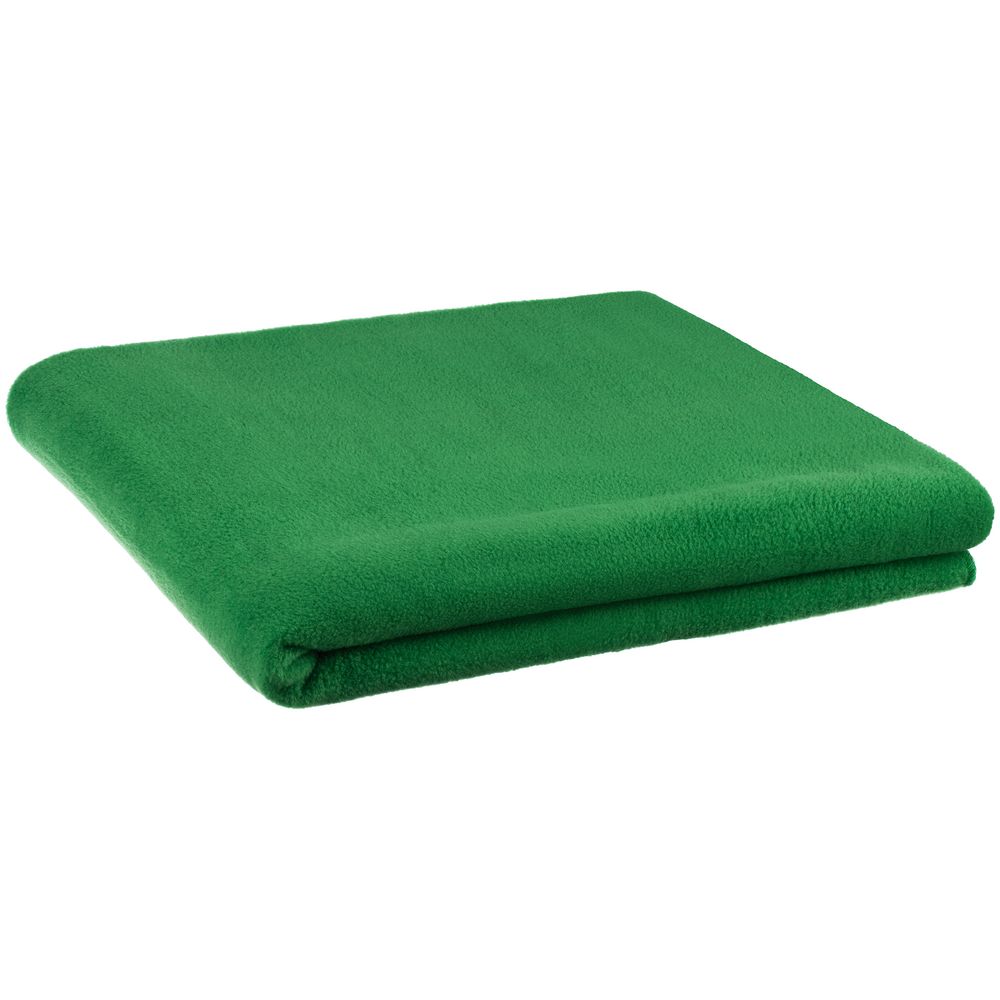 Дорожный плед-подушка Pathway 2