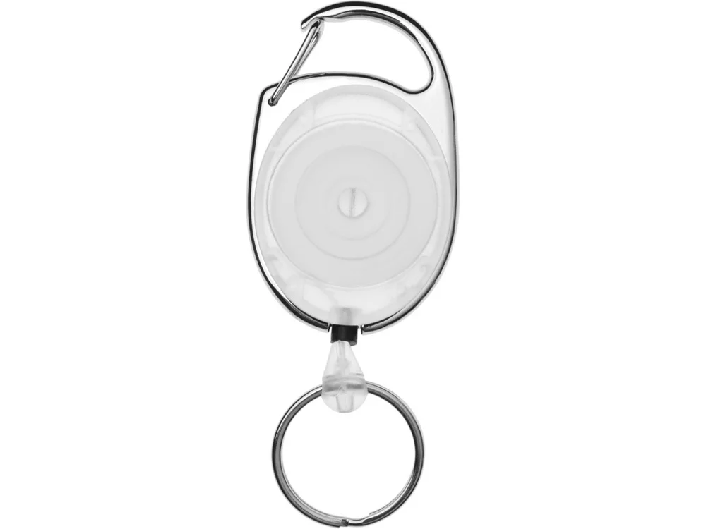 Брелок с роликом Gerlos