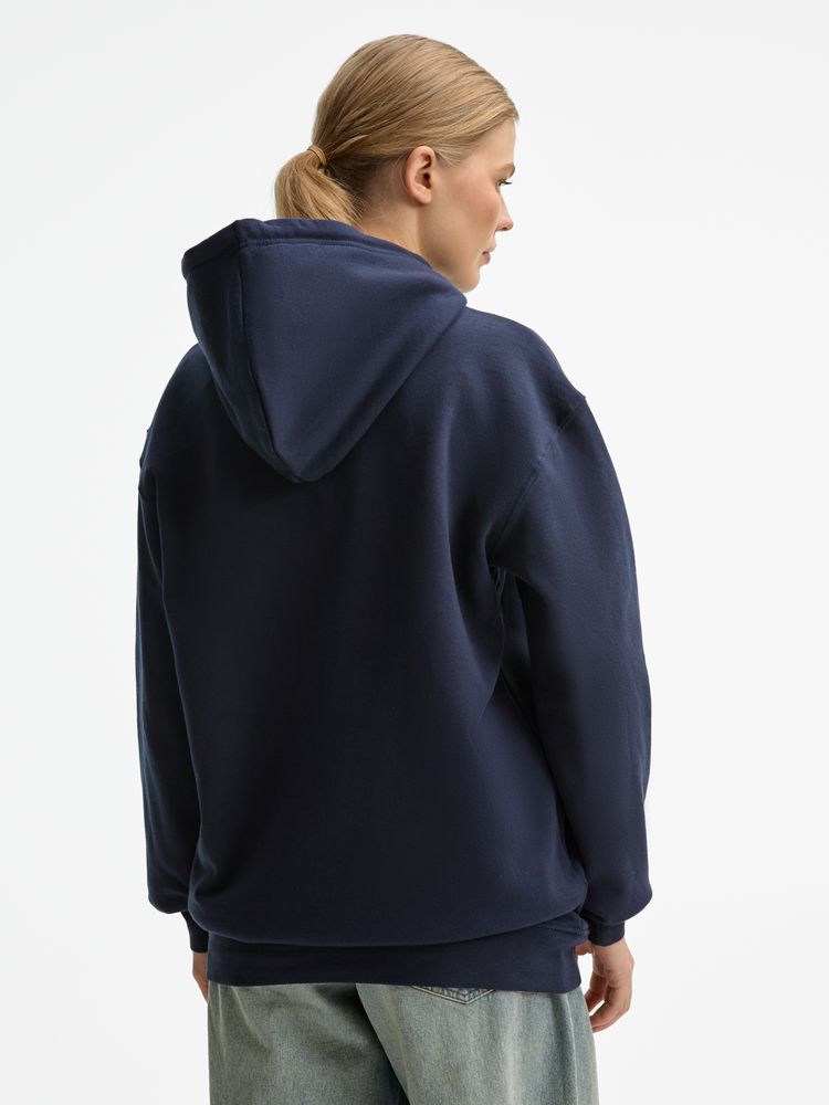 Худи унисекс Condor