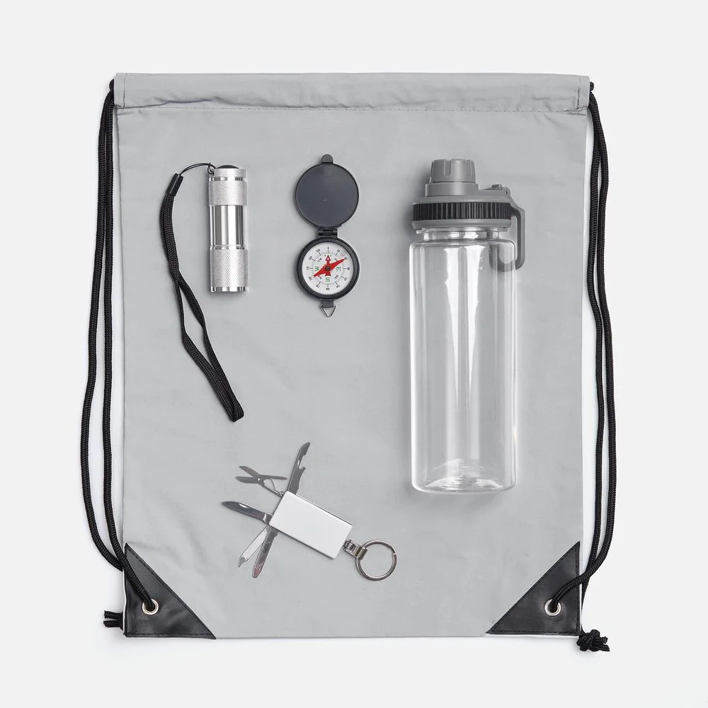 Набор Manifestour