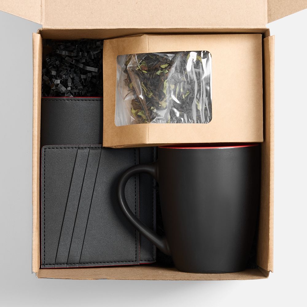 Набор Multimo Tea