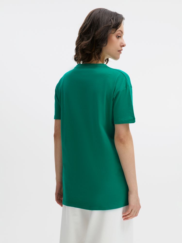 Футболка унисекс Regent 150