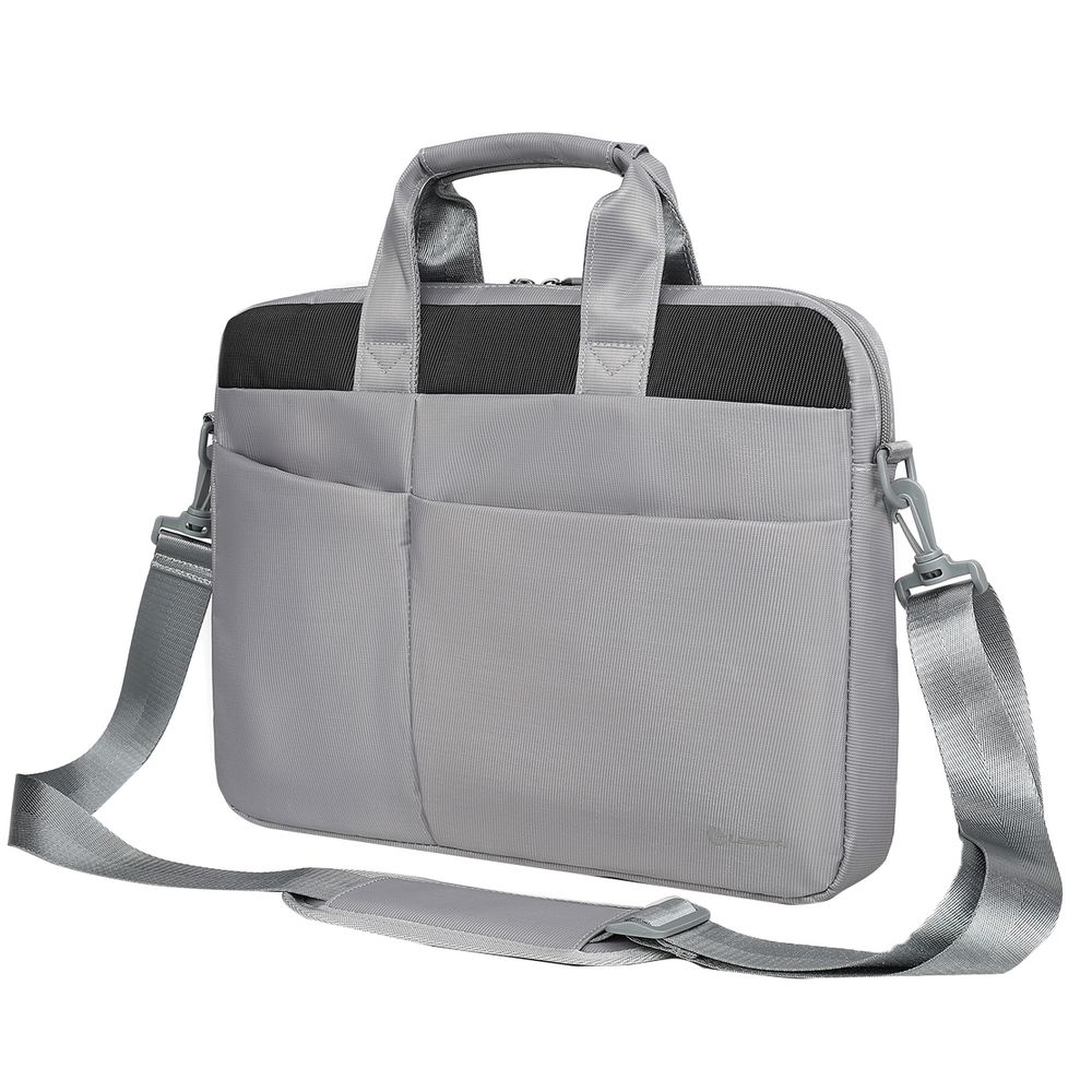 Сумка для ноутбука L244