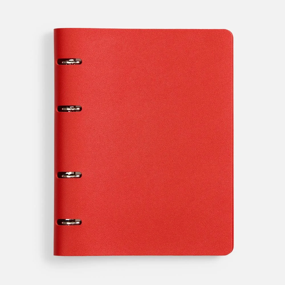 Ежедневник Ringo, недатированный