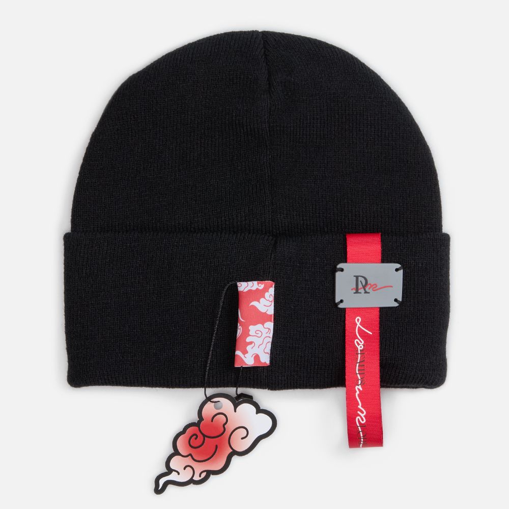 Микропломба для этикетки Tagholder